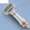 Household Dog Teddy Pet Hair Dryer Grooming Products