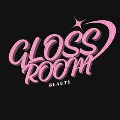 GlossRoom