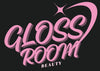 GlossRoom