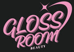 GlossRoom