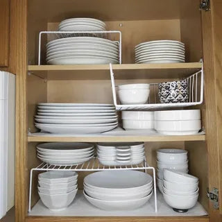 KITCHEN STORAGE